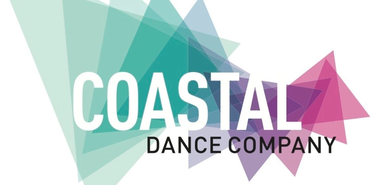 Event image for Turn the Beat Around