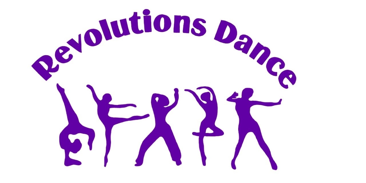 Event image for For The First Time In Forever