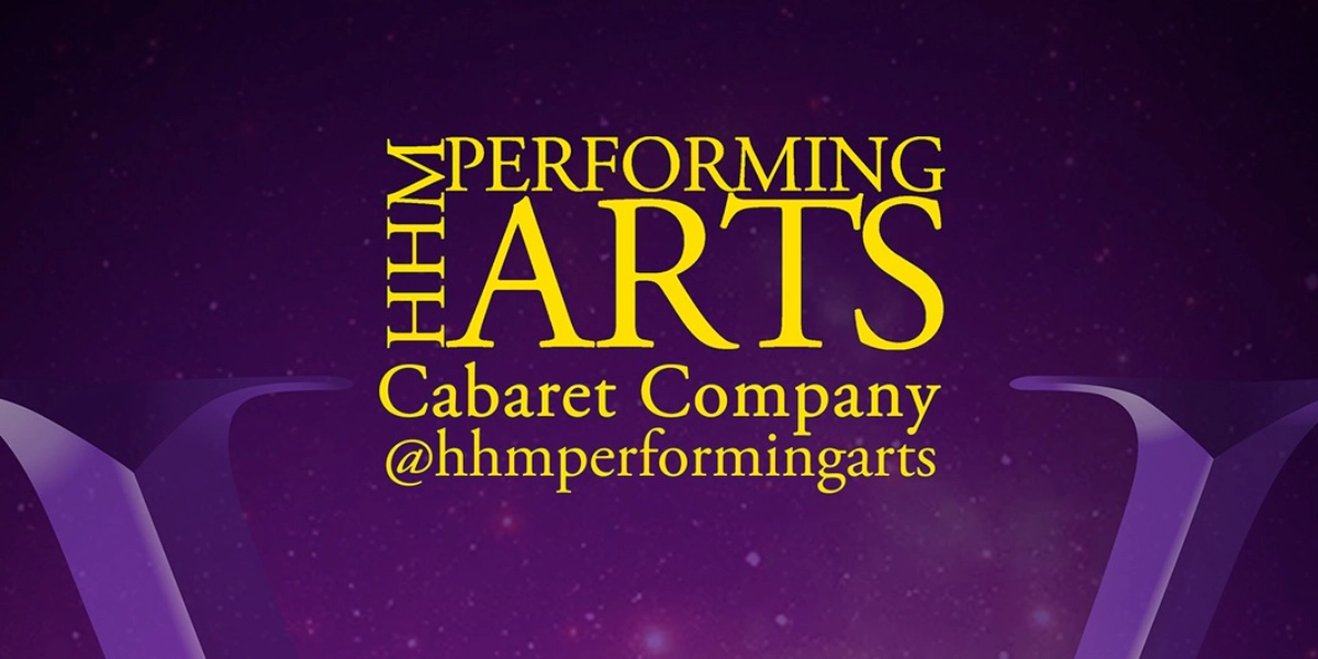 Event image for Villainous