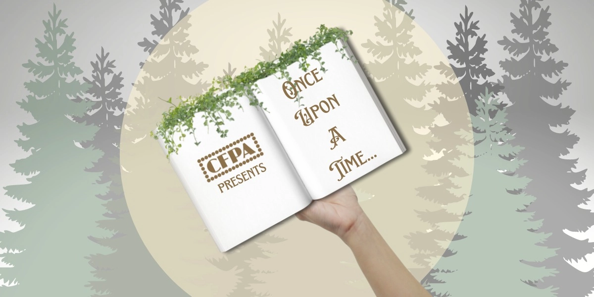 Event image for Songs From Broadway 7 Recital