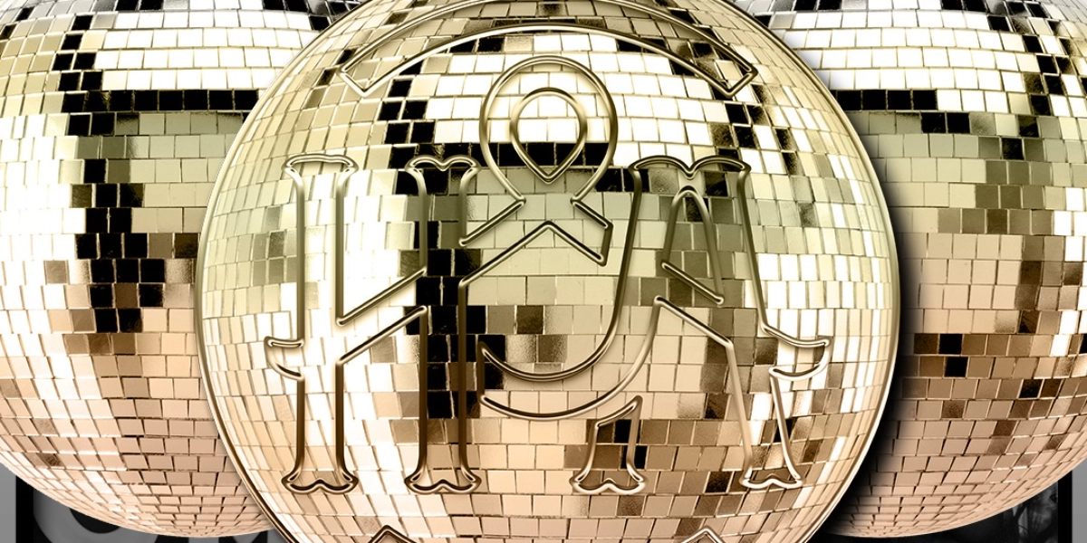 Event image for New Years Eve at H&A