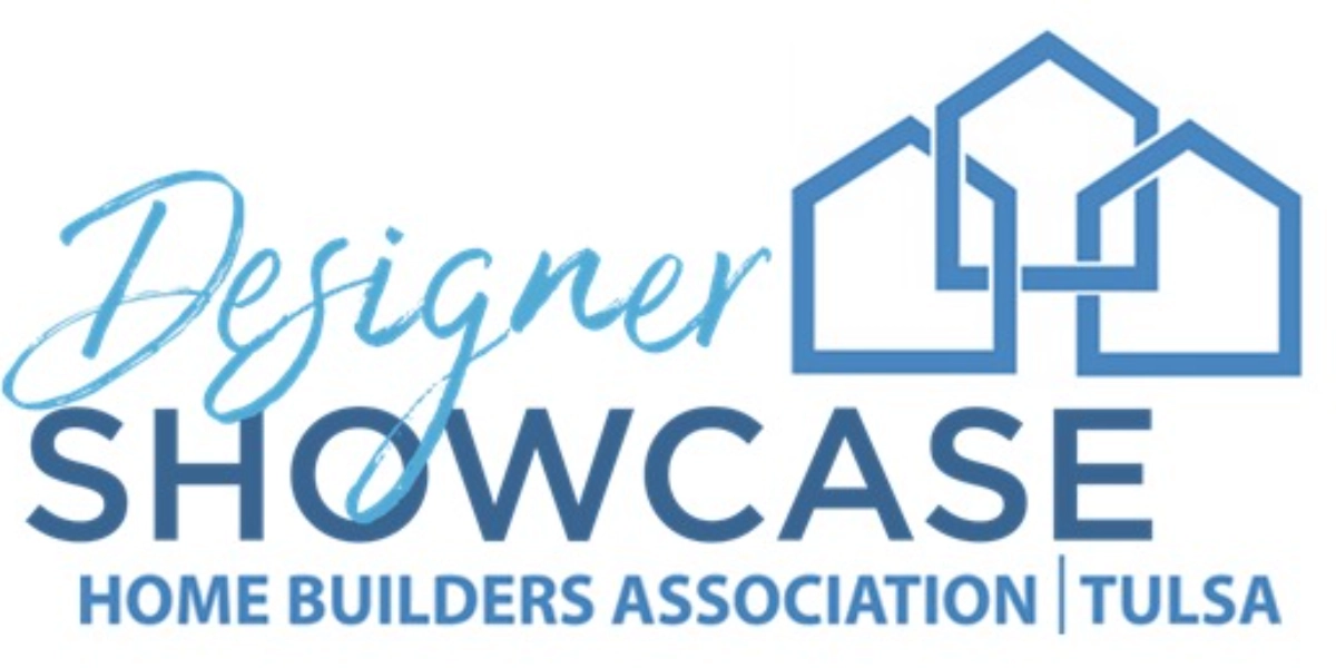 Event image for 2023 Tulsa Designer Showcase