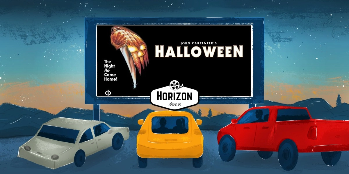 Event image for Halloween 1978 - October 29 - Edmonton