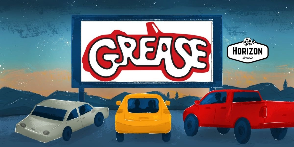 Event image for Grease - July 29th - Sault Ste Marie