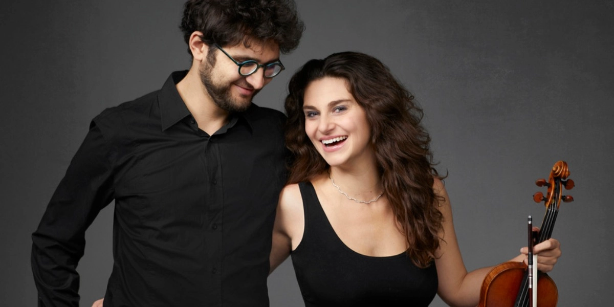 Event image for Classical Kids