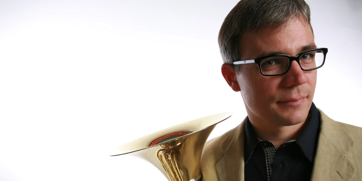 Event image for Jeffrey Fair, Roman Rabinovich, & Diana Cohen