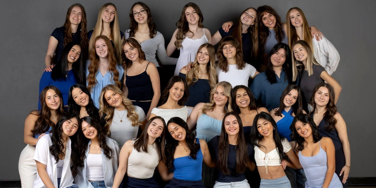 Event image for The Sun Will Rise