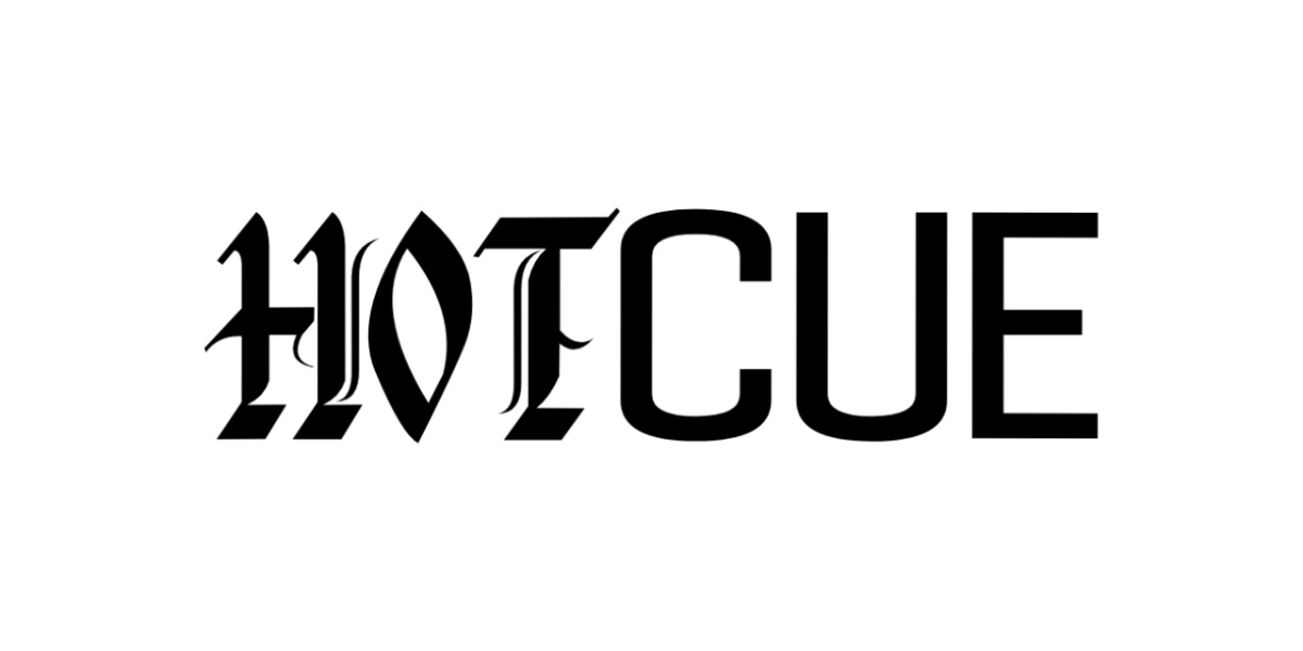 Event image for Hot Cue X Absurd // Techno White Out