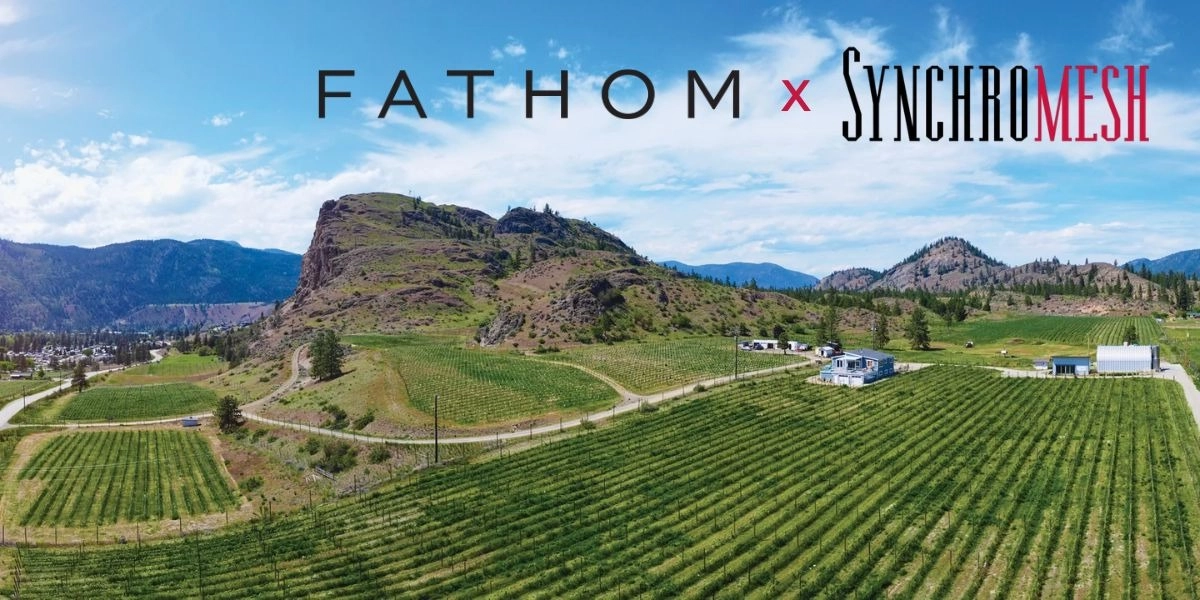 Event image for Synchromesh Wine Maker’s Dinner