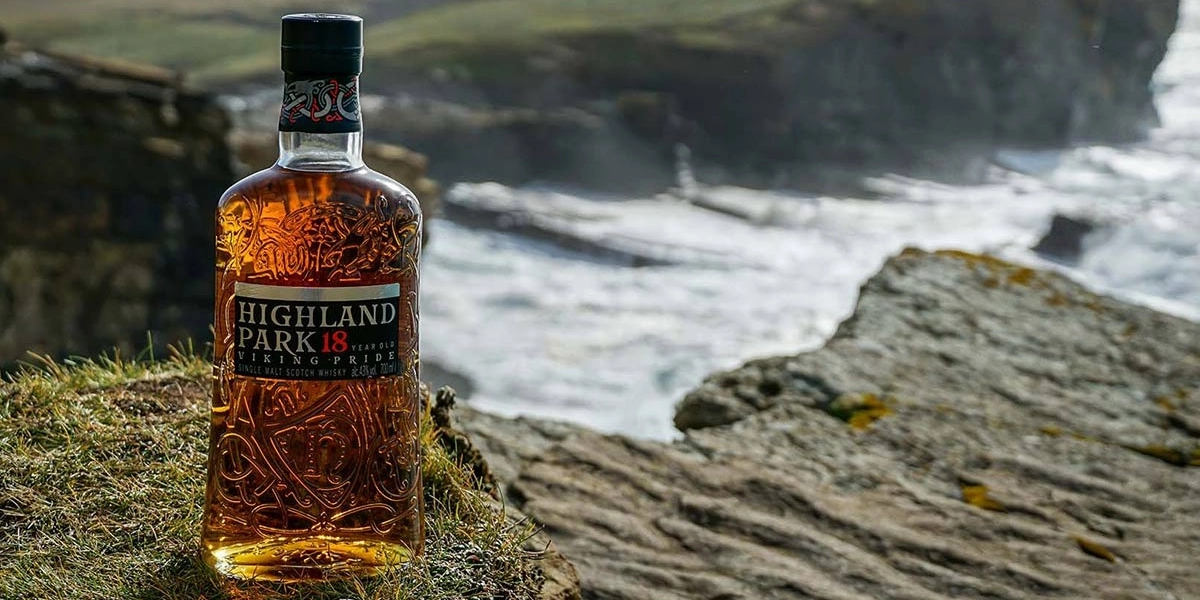 Event image for Highland Park Dinner at Fathom