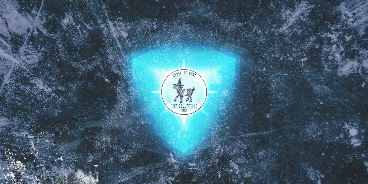 Event image for House of GOBL 5