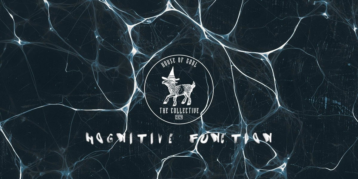 Event image for House of GOBL 6