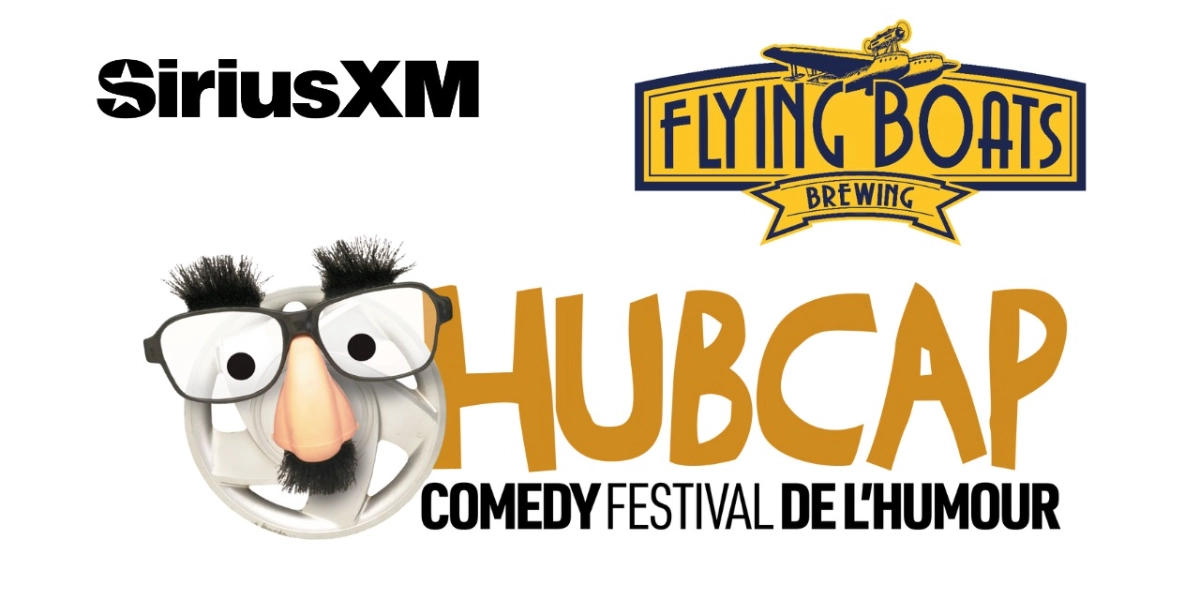 Event image for Flying Boats Brewing Co.