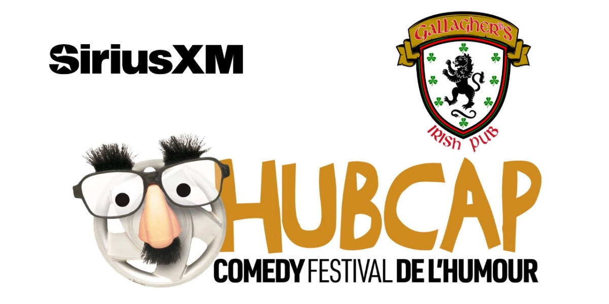 Event image for Gallagher's Irish Pub - Open Mic Contest