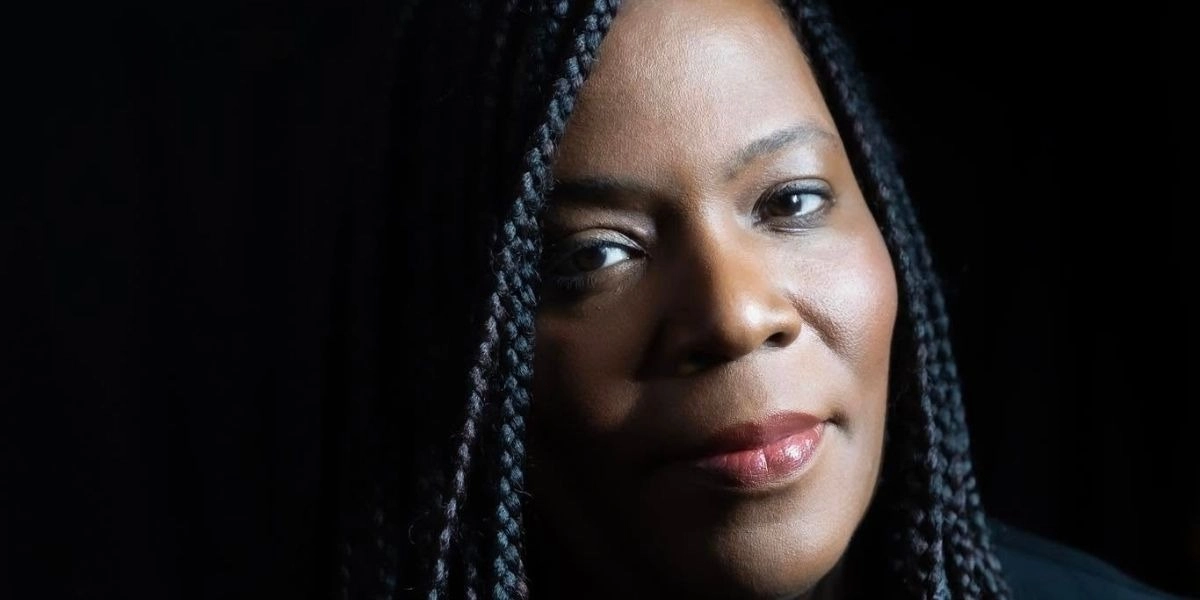 Event image for JazzInToronto's All That Cabaret - Feeling Good: Alana Bridgewater Sings Nina Simone