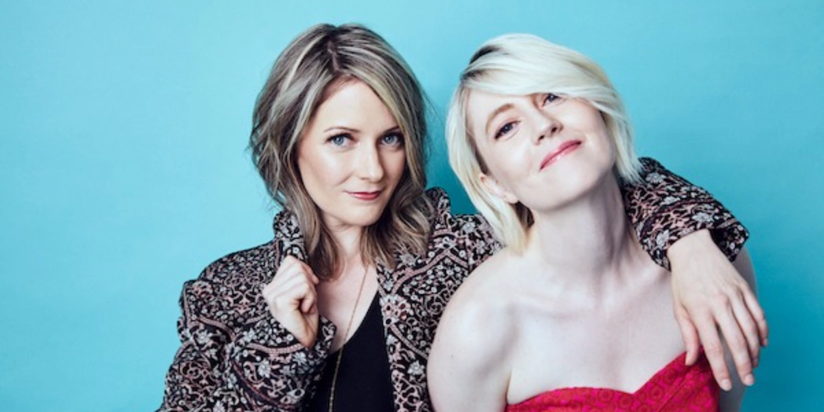 Event image for Dala