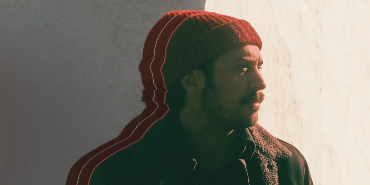 Event image for Caiola