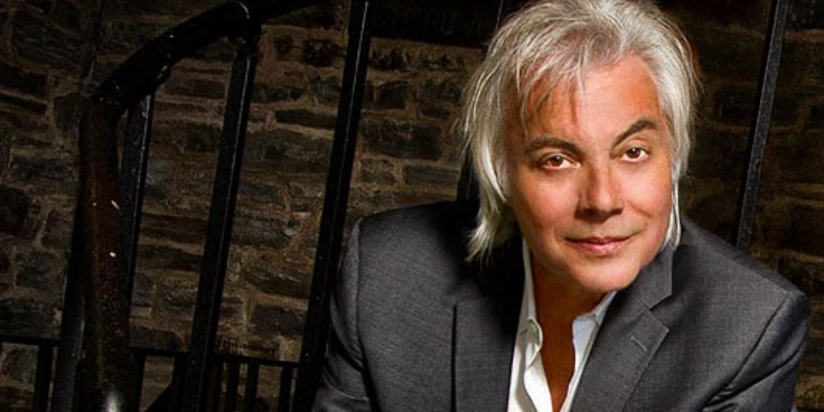 Event image for Alfie Zappacosta