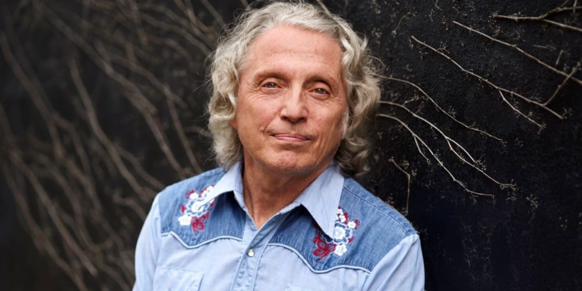 Event image for James Gordon's Rather Exceptional Ensemble