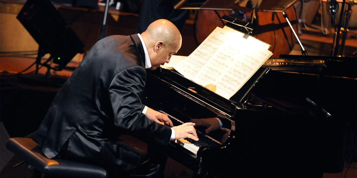 Event image for Hilario Duran