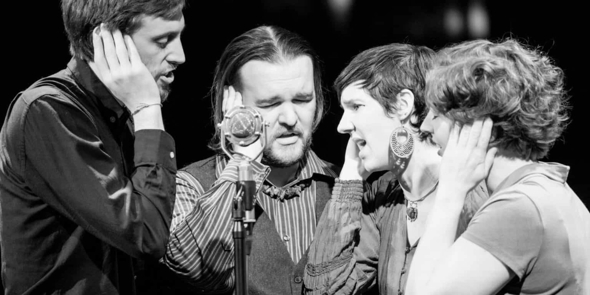 Event image for Windborne