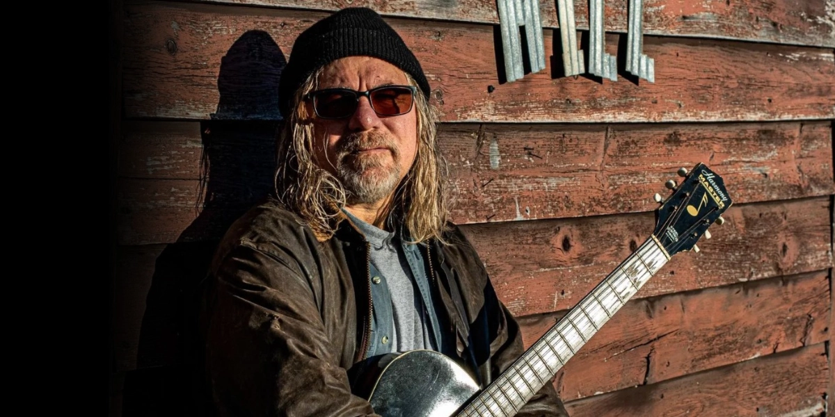 Event image for Tyler Ellis