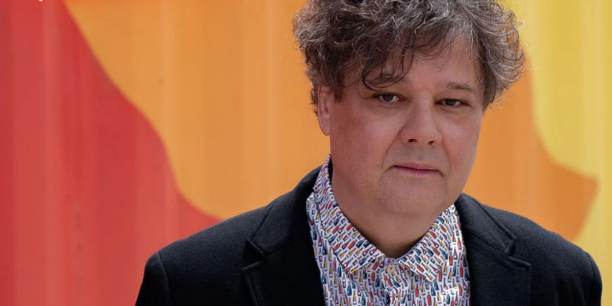 Event image for Show added "SEXSMITH SINGS ZEVON" All Zevon, Zero Werewolves