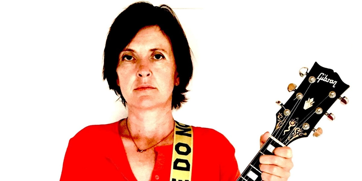 Event image for The Break-Up Diet with Torrance