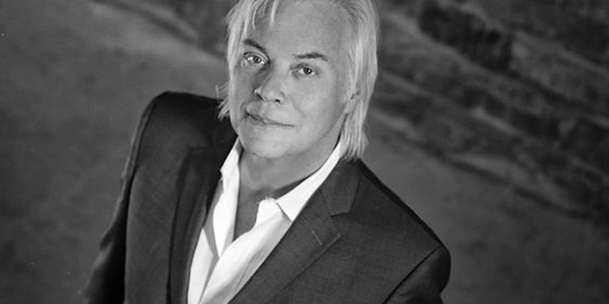 Event image for Alfie Zappacosta @ Revival