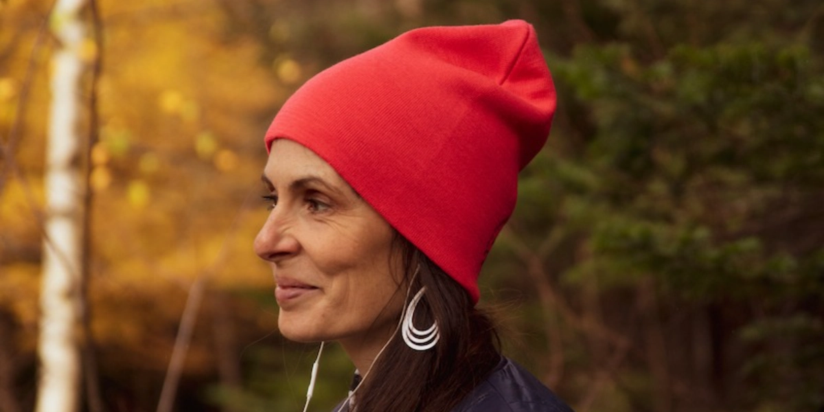 Event image for Elizabeth Shepherd @ 3030 Dundas