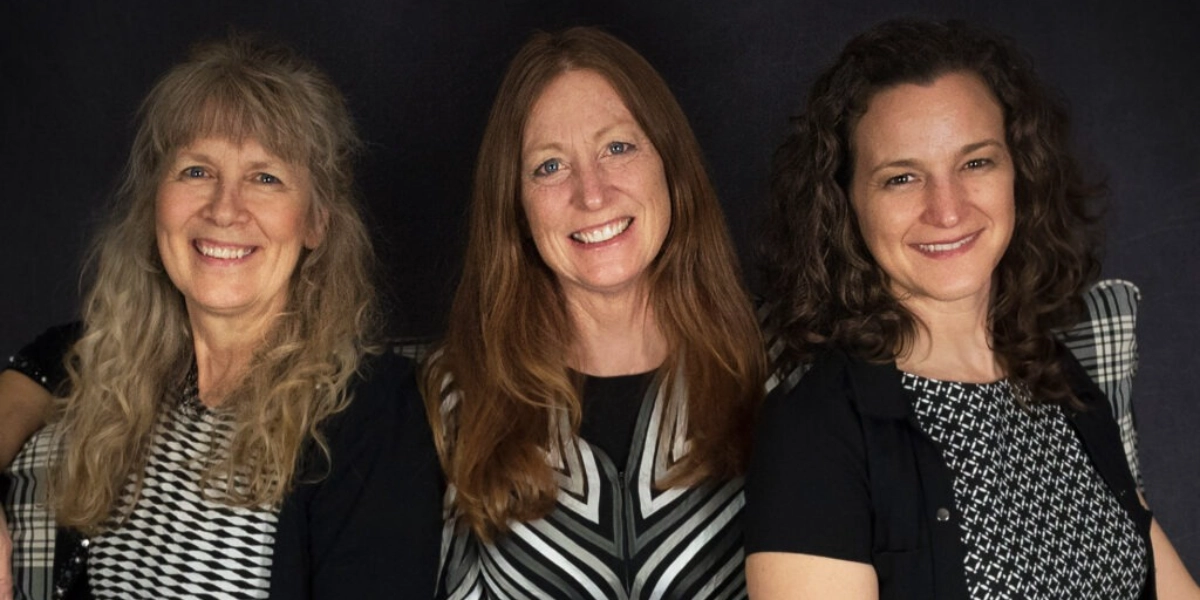 Event image for Boreal @ 3030 Dundas