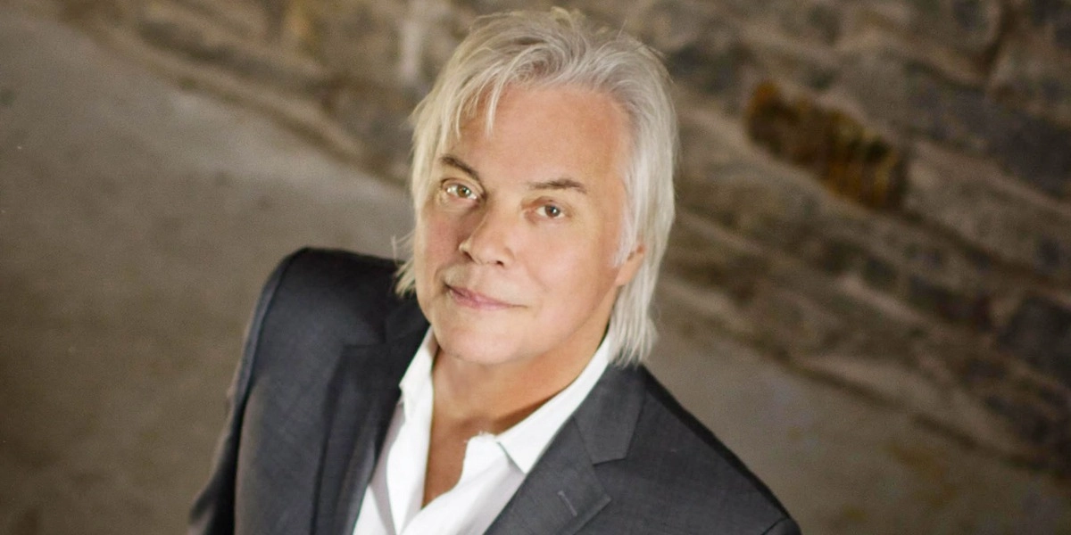 Event image for Alfie Zappacosta