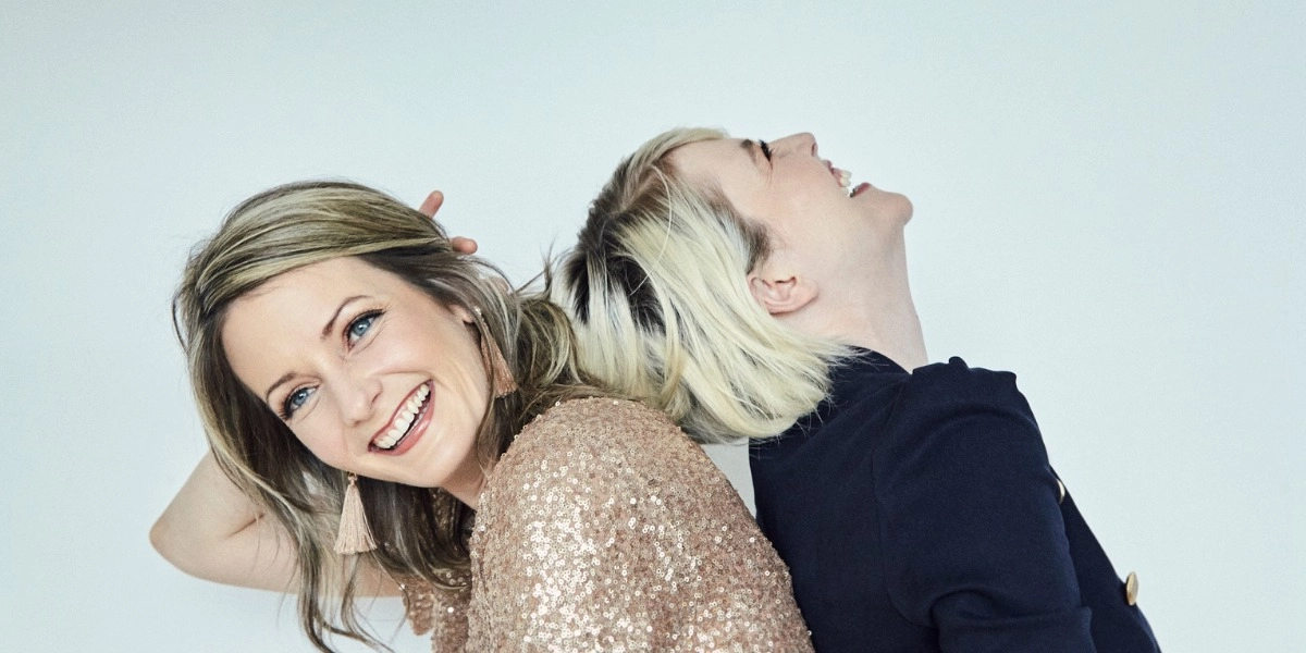 Event image for Dala