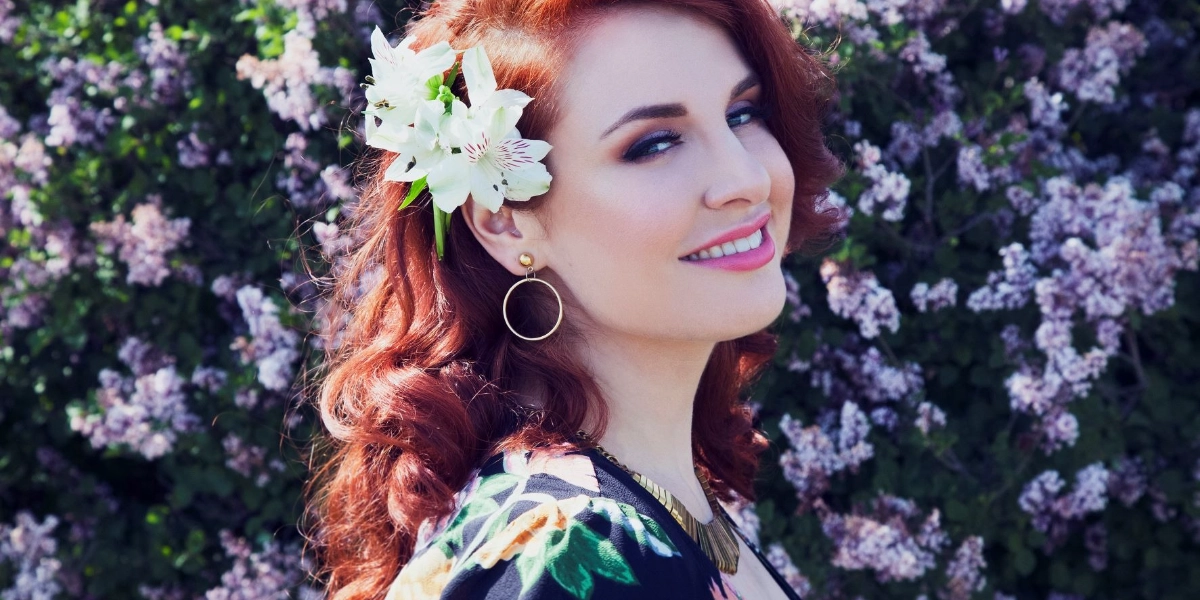 Event image for Tia Brazda