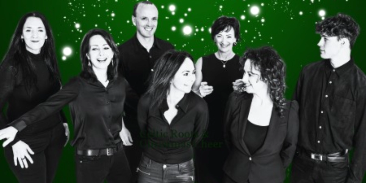 Event image for LEAHY