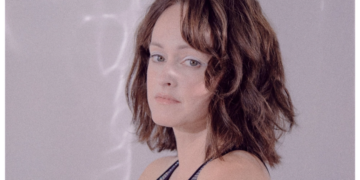 Event image for Jadea Kelly