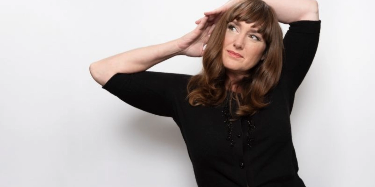 Event image for Suzie Ungerleider & Friends