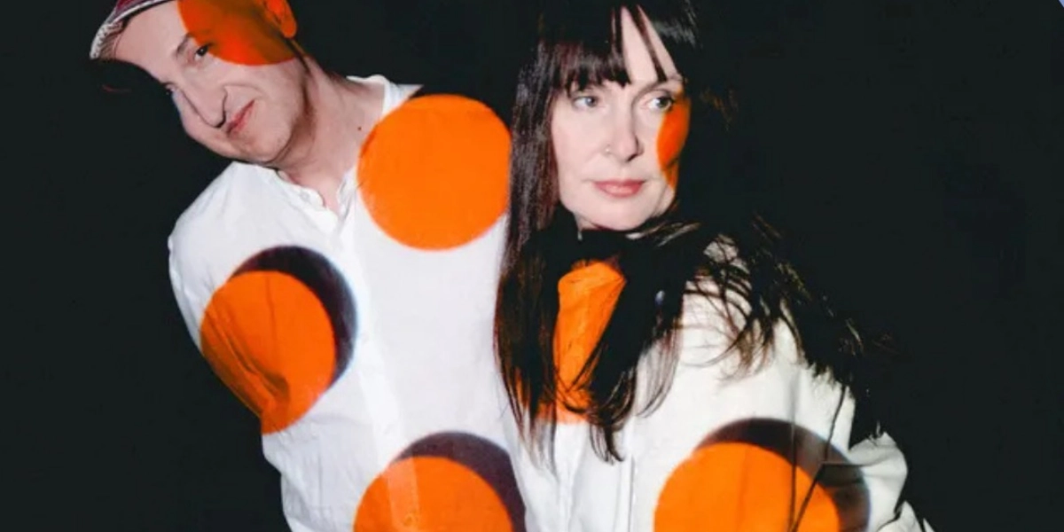 Event image for ES:MO