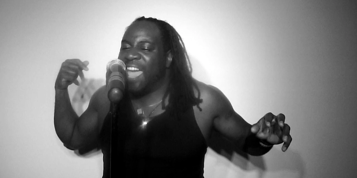 Event image for Lester McLean’s One Hit Wonders