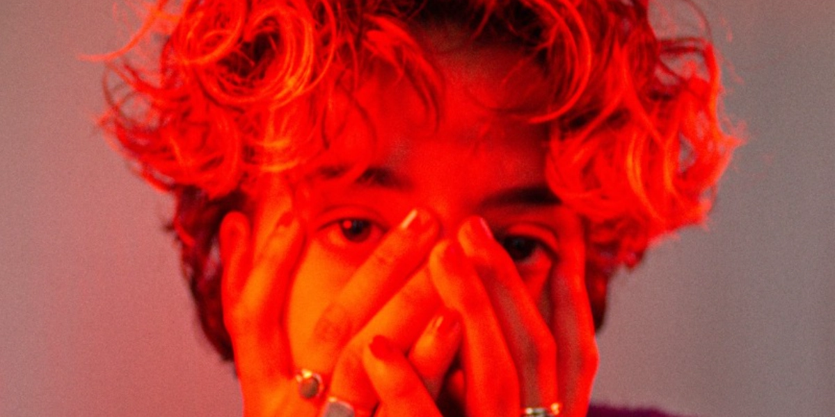 Event image for T. Thomason MBG