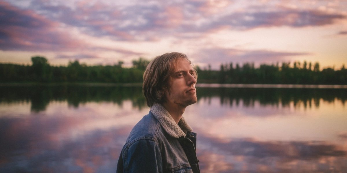 Event image for Aleksi Campagne