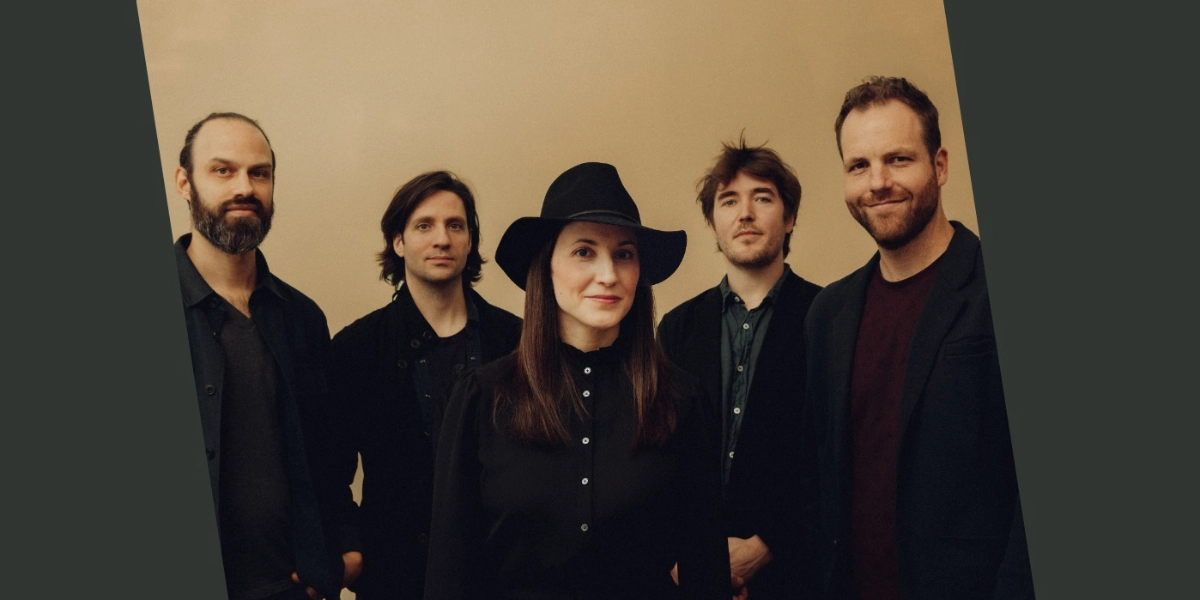 Event image for Little Misty