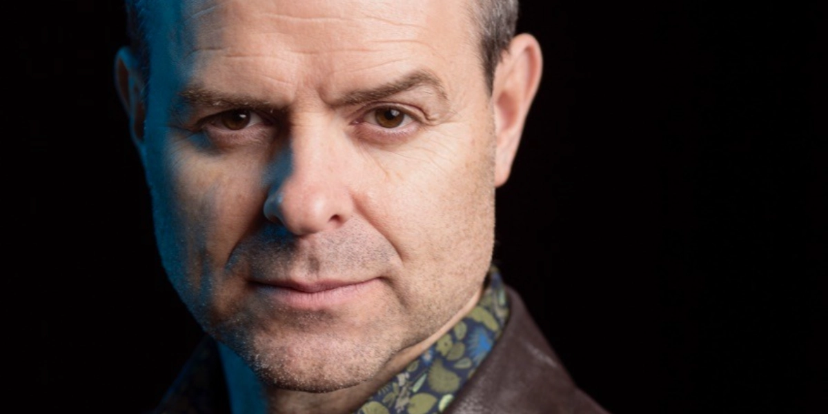 Event image for Mark Kelso Presents: Elvis Goes Jazz @ Revival