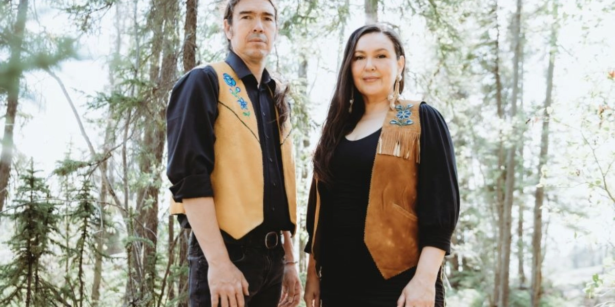 Event image for Sechile Sedare