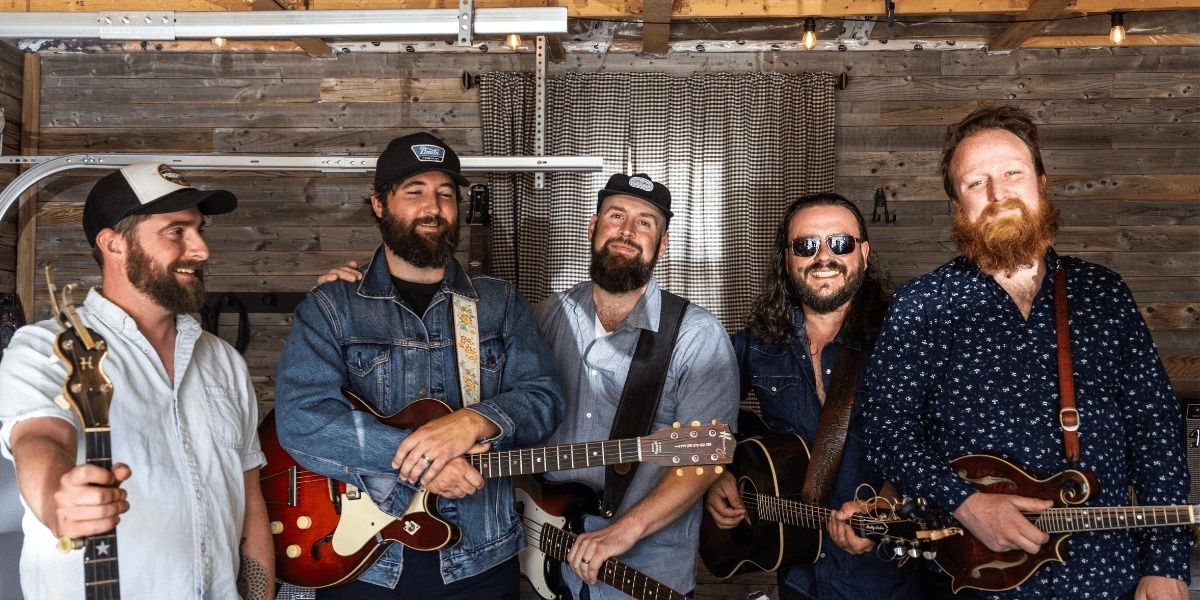 Event image for Pretty Archie