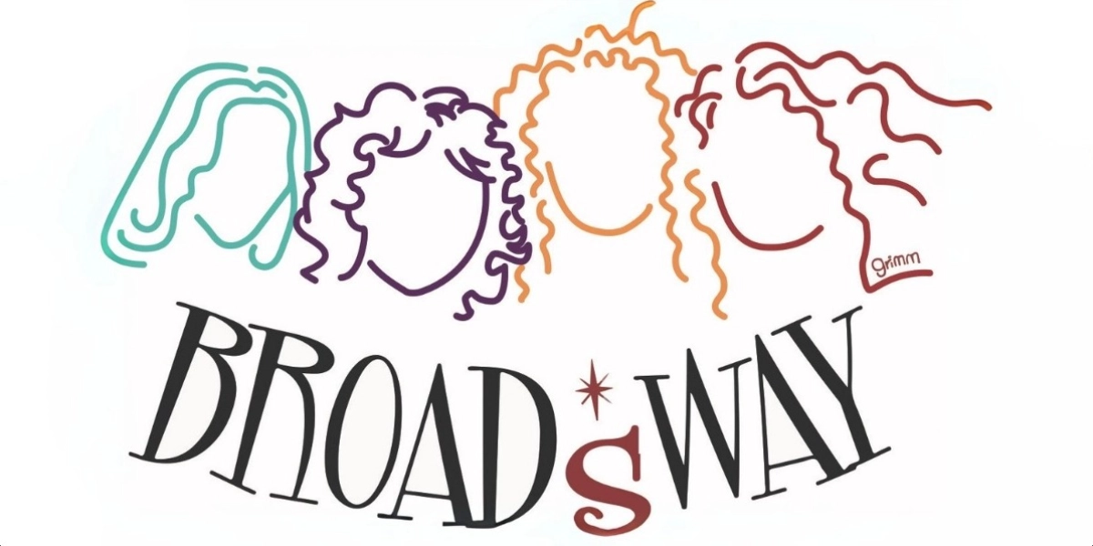 Event image for Broadsway