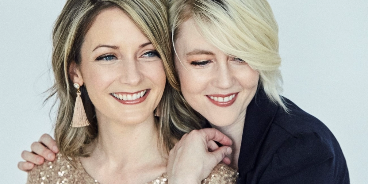 Event image for Dala Live at 3030