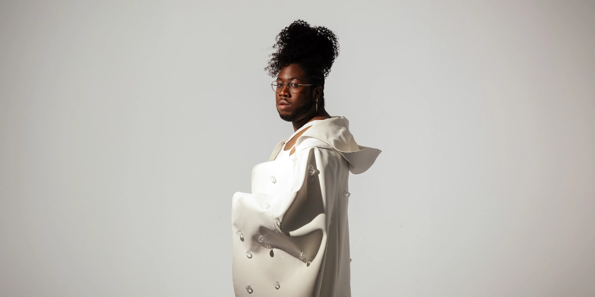 Event image for T. Thomason and Friends Song Circle Round 2