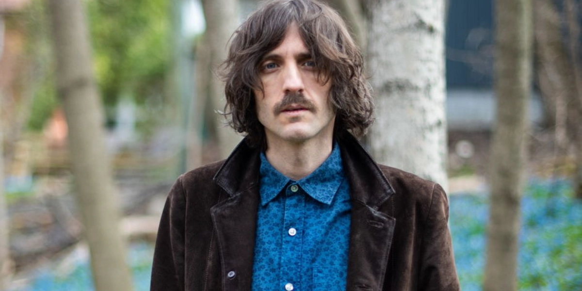 Event image for Jerry Leger Live