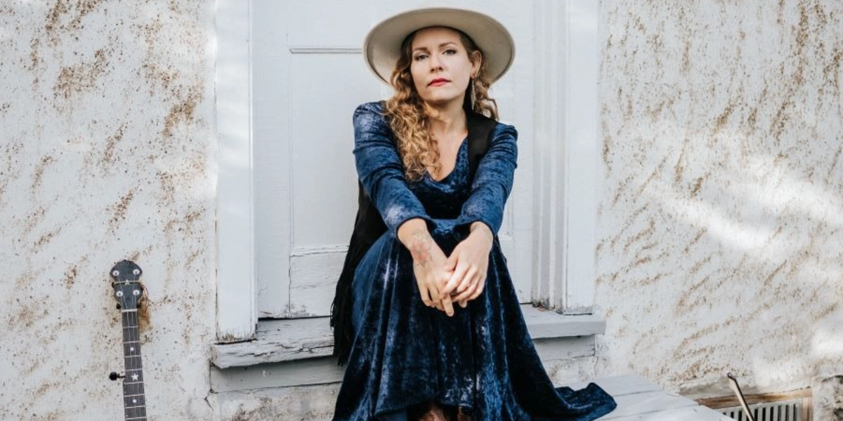 Event image for Meredith Moon